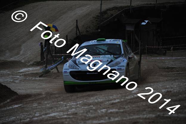 DSC_2485.JPG